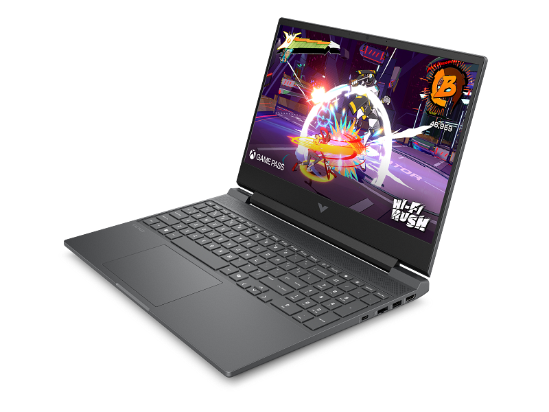 HP Victus 15-fa2031ne 