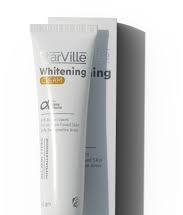 STARVILL WHITENING CREAM 60GM