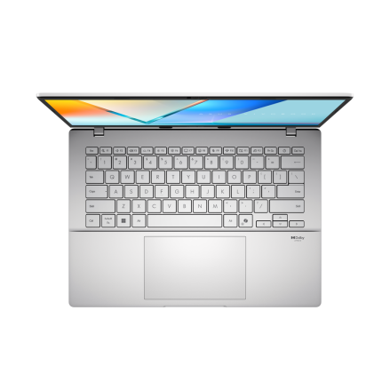 ASUS Vivobook S16 S3607CA-SH070W