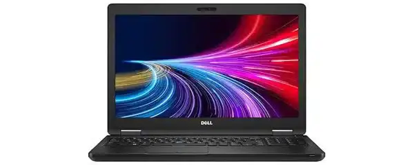 DELL 3570/5580