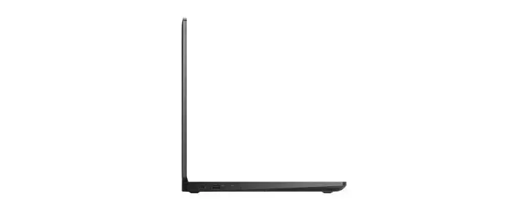 DELL 3570/5580