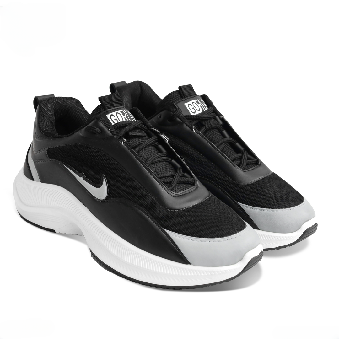 كوتش نايك MK
