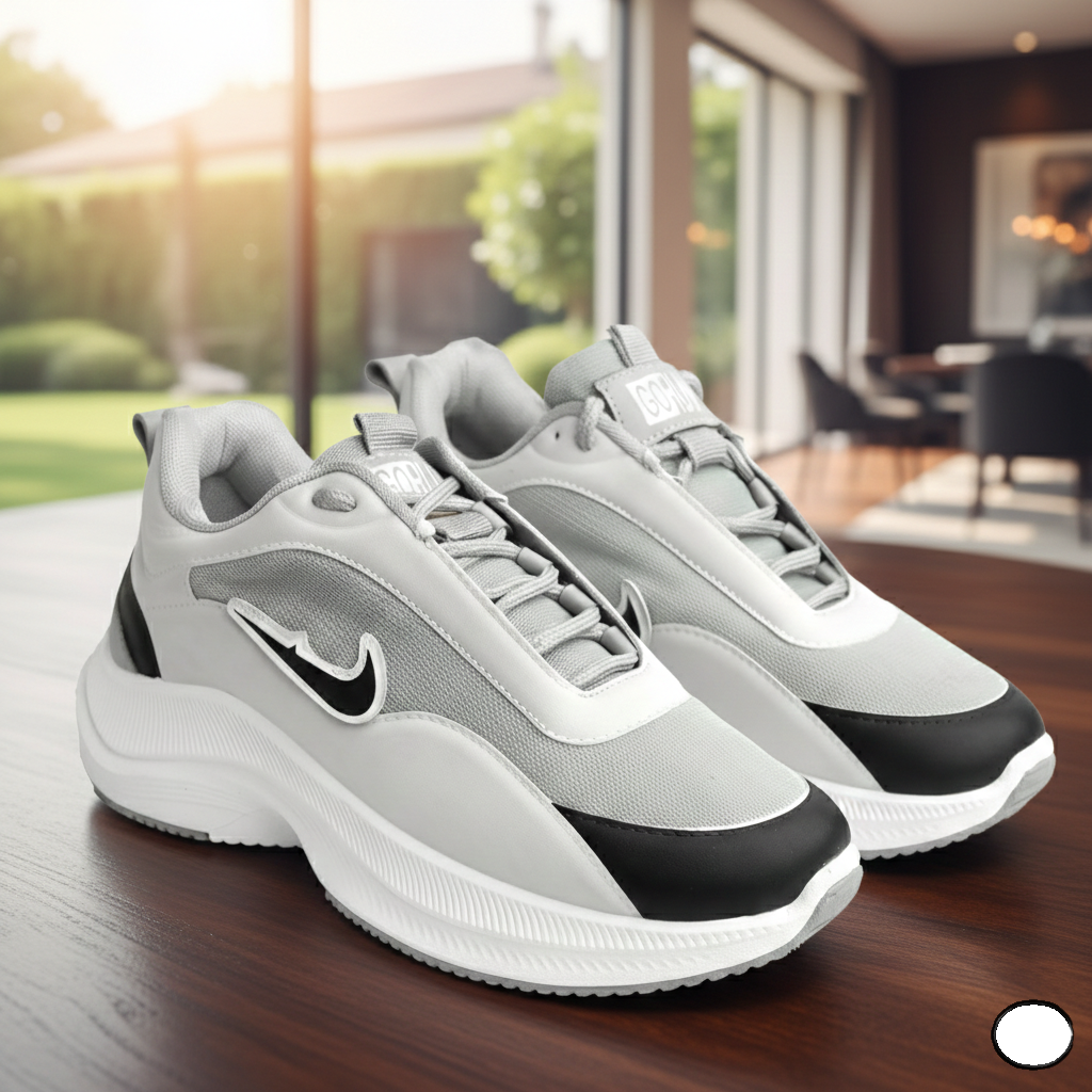 كوتش نايك MK