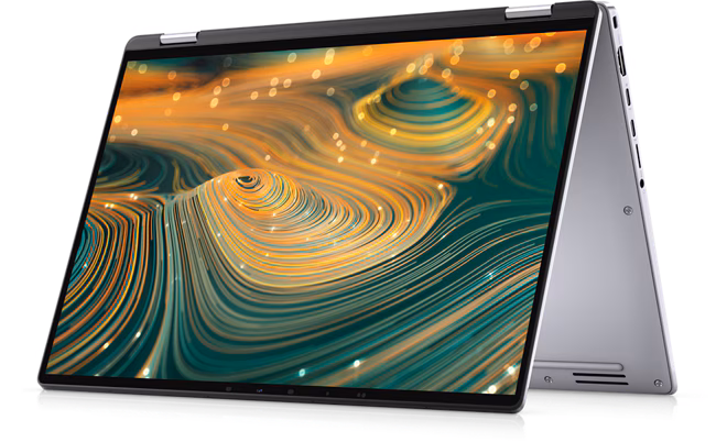 Dell Latitude 9420