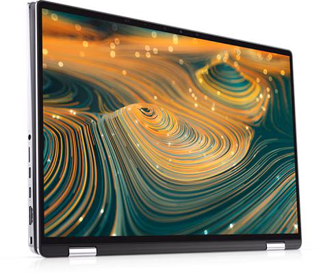 Dell Latitude 9420