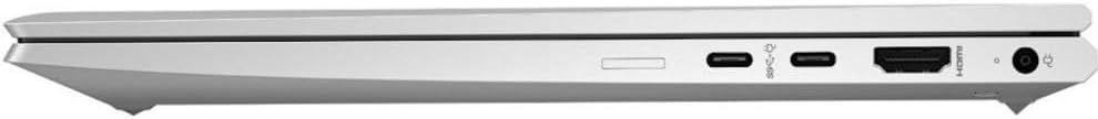 HP EliteBook 845 G8