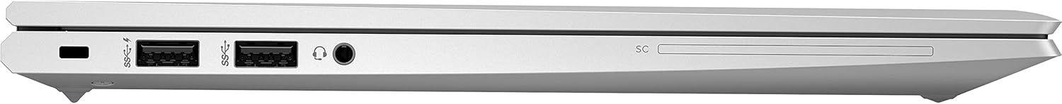 HP EliteBook 845 G8