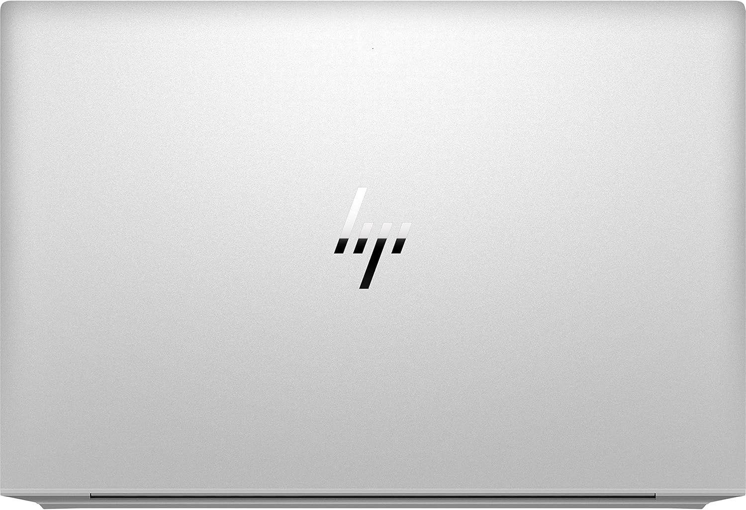 HP EliteBook 845 G8