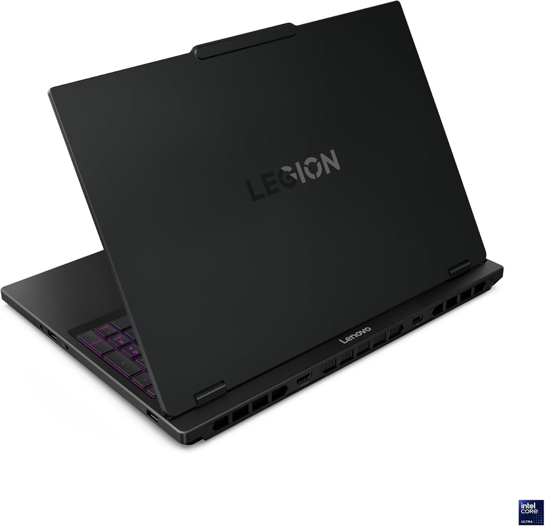 Lenovo Legion 5 15IAX10