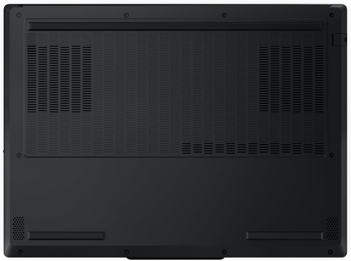 Lenovo Legion 5 15IAX10