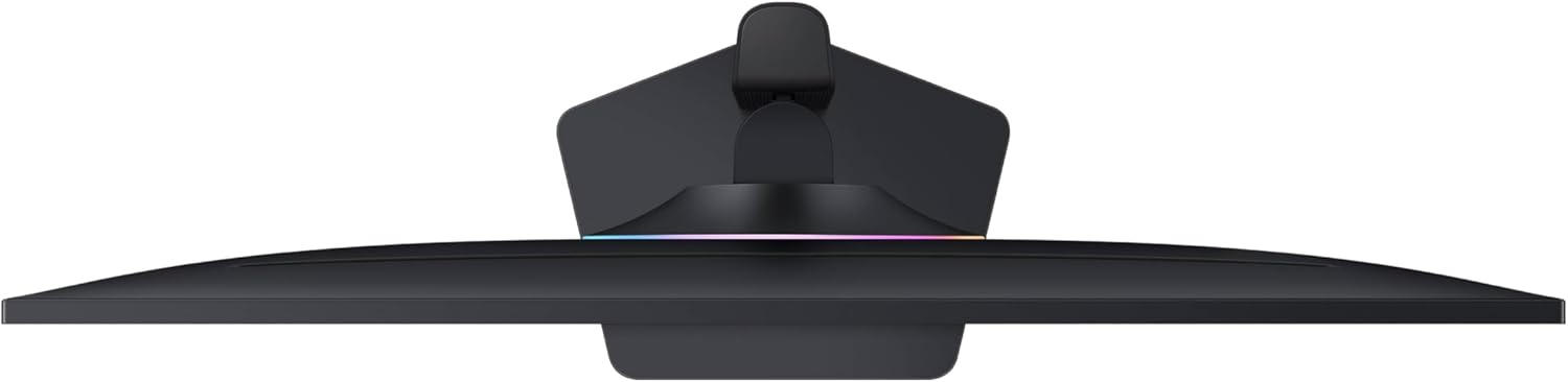 Samsung 32” Odyssey G7 (G70D) 4K UHD