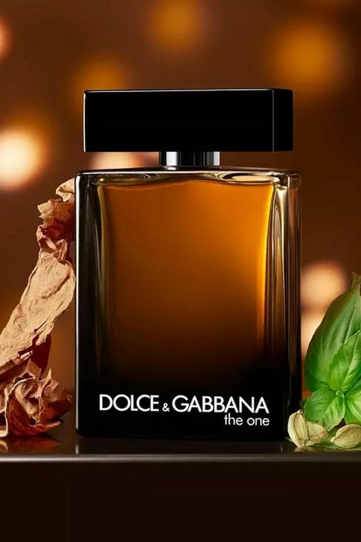 DOLCE & GABBANA Misk Perfumes  without Box 