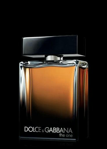 DOLCE & GABBANA Misk Perfumes  without Box 