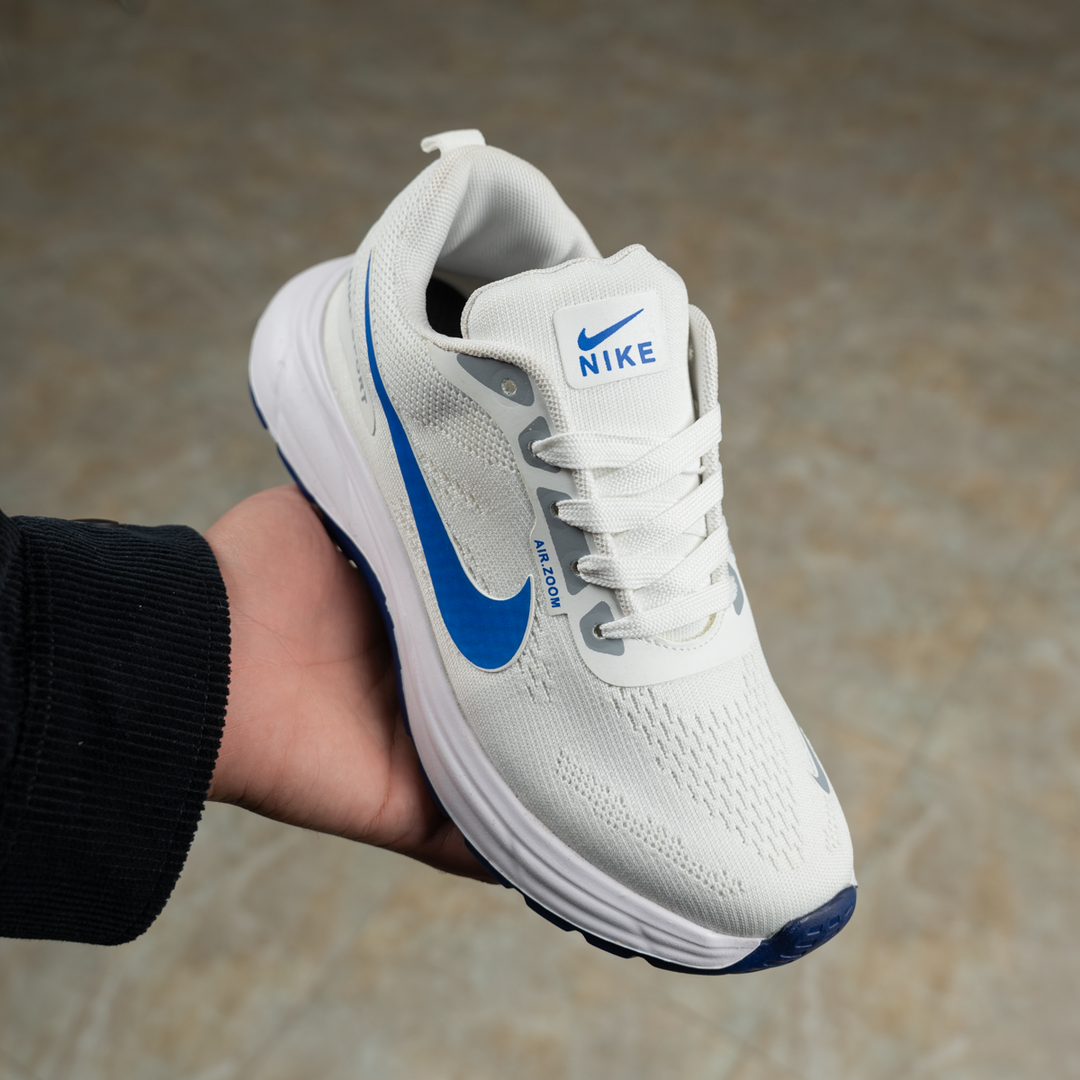 Lk2 Nike01-V