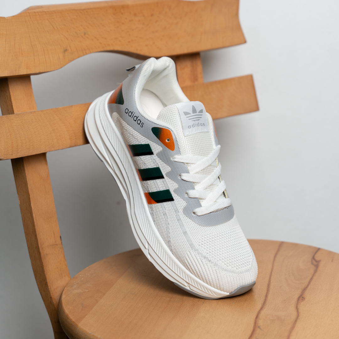 Adidas Running Men-V