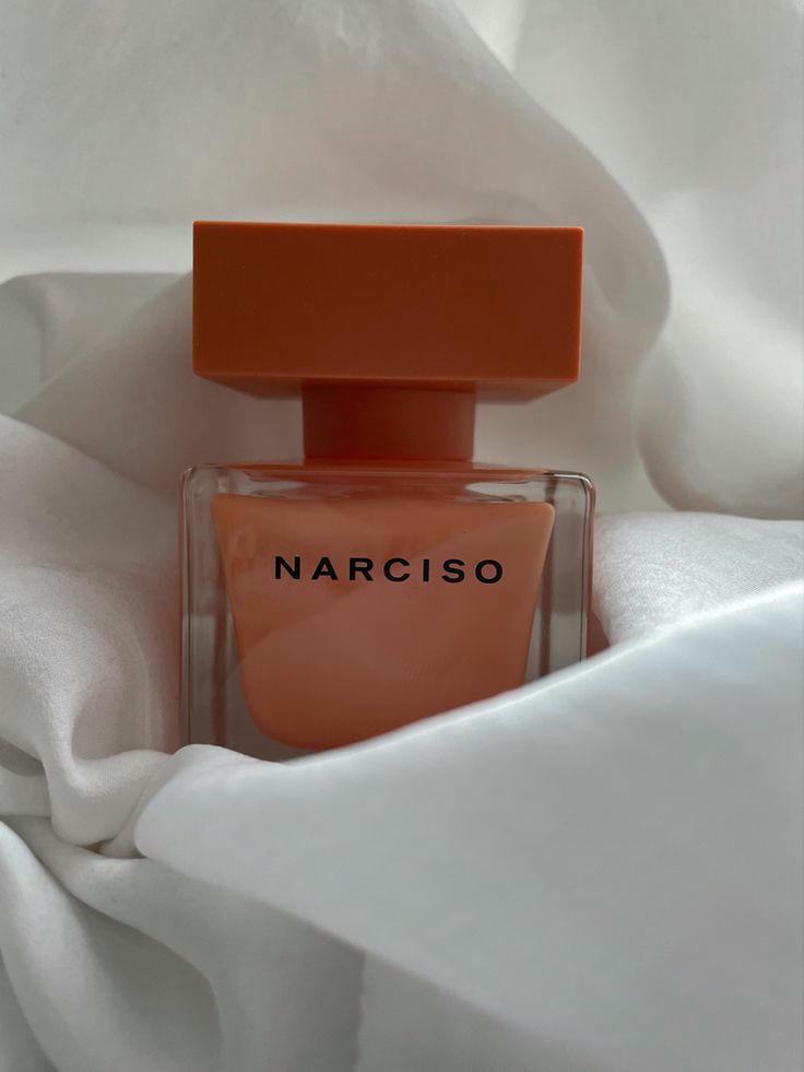  Narciso Rodriguez Ambrée  Misk Perfumes  without Box