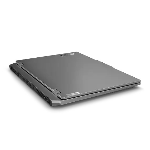 Lenovo LOQ 15IRX9 Gaming