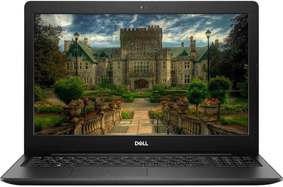 DELL 3500/3590