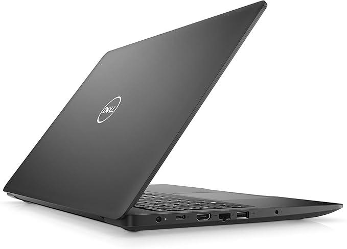 DELL 3500/3590