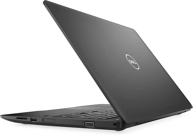 DELL 3500/3590