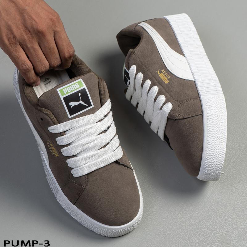 24 تصفيات بسعر 350