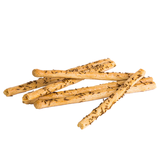 باتون سالية كمون