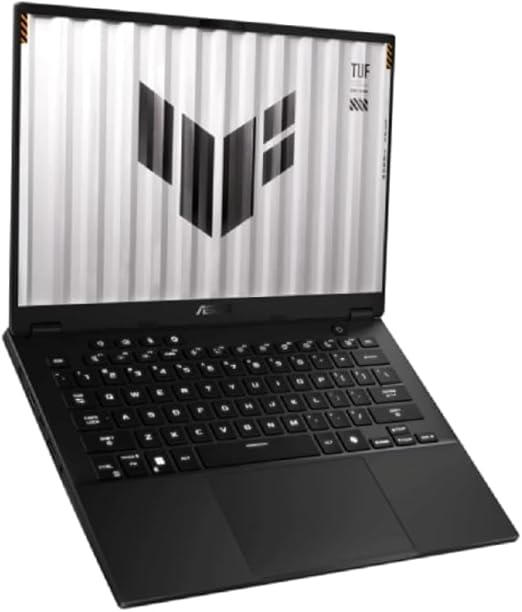 ASUS TUF Gaming A14 FA401WV-RG053W