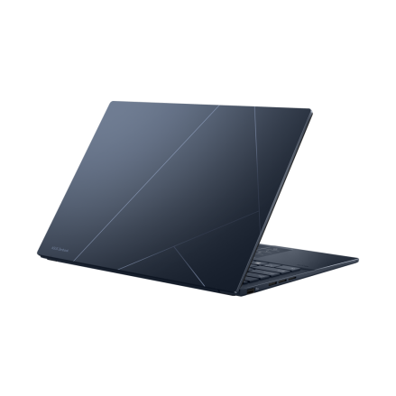 ASUS Zenbook 14 UX3405CA-NT319W