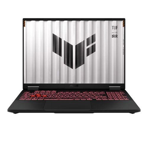 ASUS TUF Gaming A14 FA401WU-RG037W