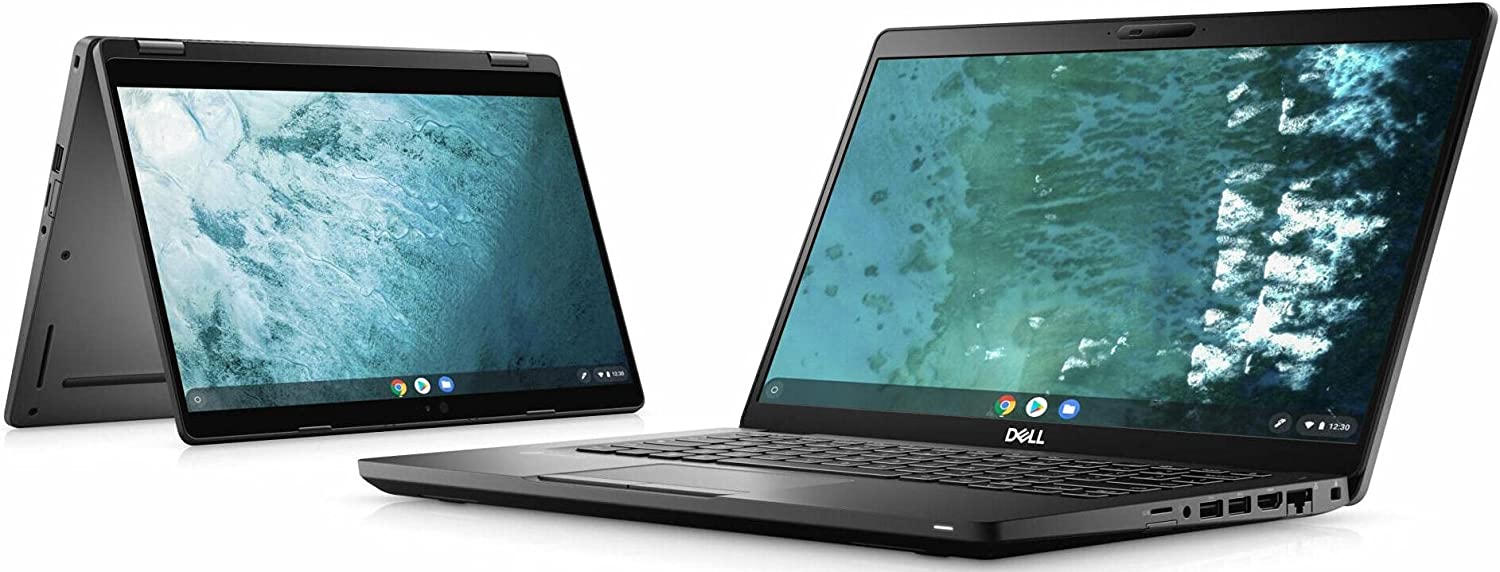 Dell Latitude 5300 2-in-1