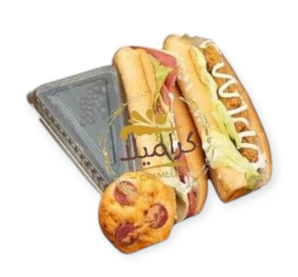 بوكس المناسبات (7)