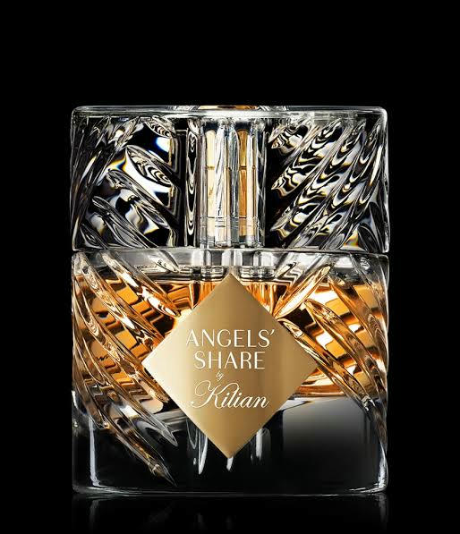 APPLE BRANDY Misk Perfumes  without Box