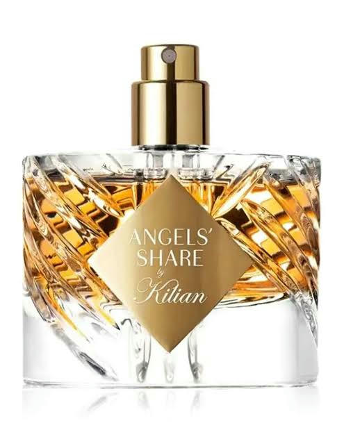 APPLE BRANDY Misk Perfumes  without Box