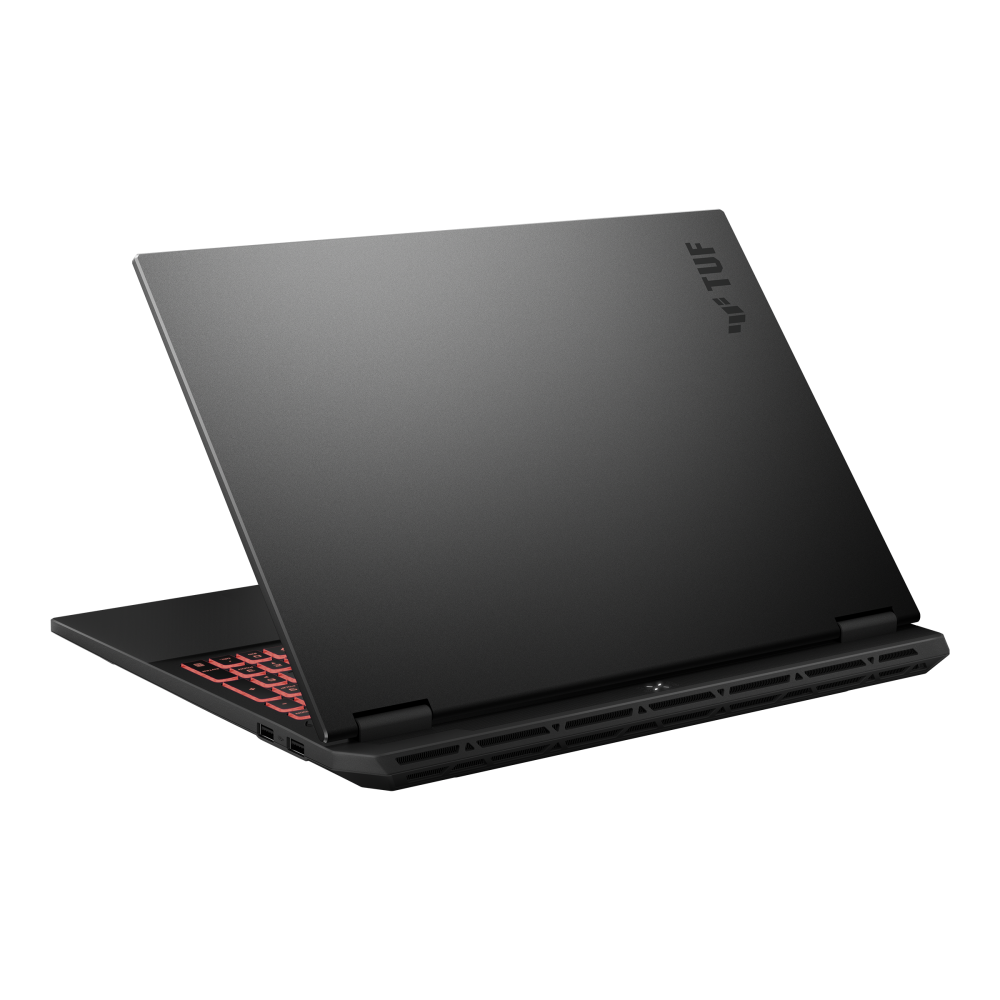 ASUS TUF Gaming A16 FA608UH-RV007W