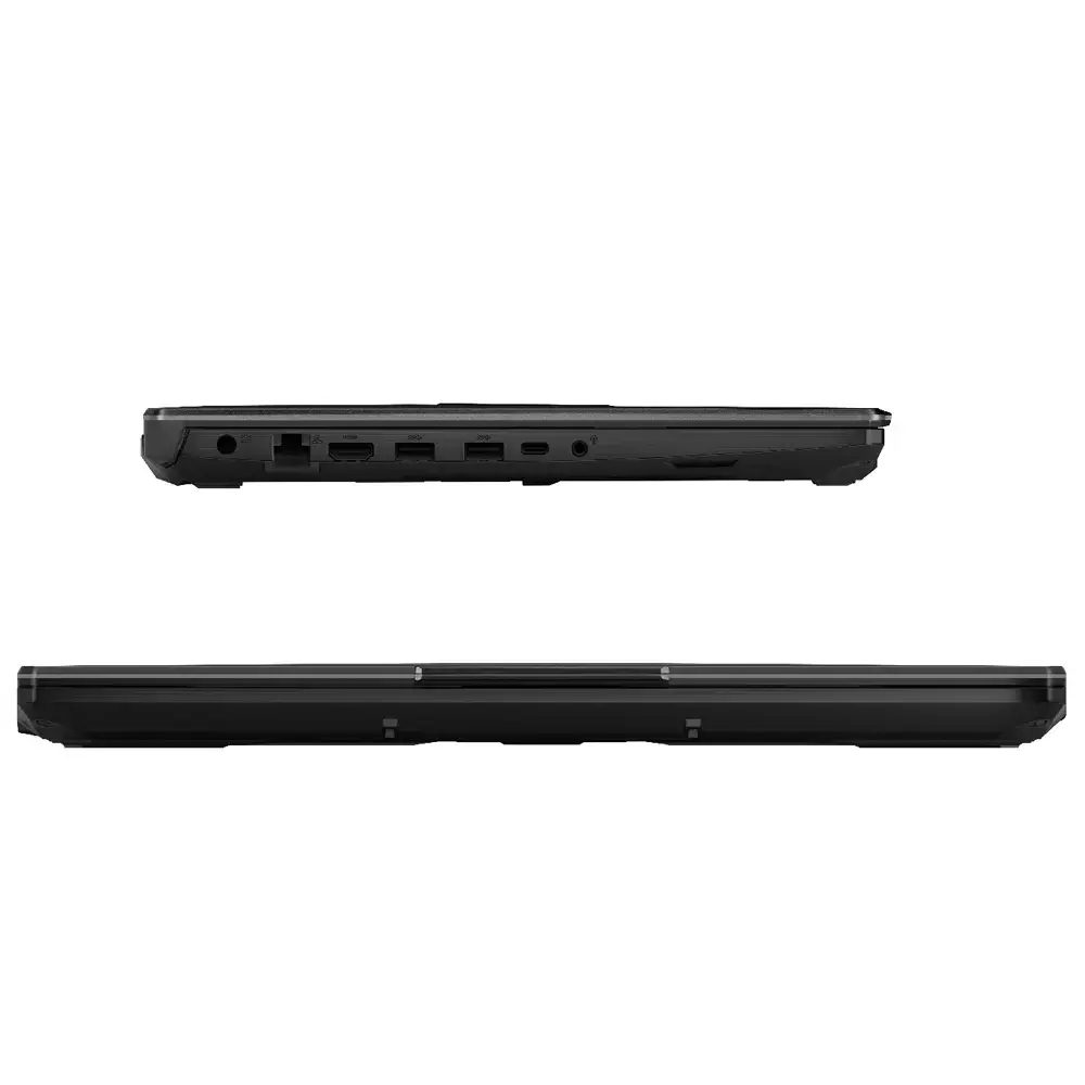 ASUS TUF Gaming A15 FA506NCG-HN807W 