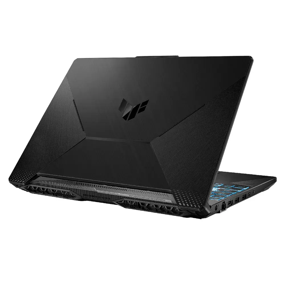 ASUS TUF Gaming A15 FA506NCG-HN807W 