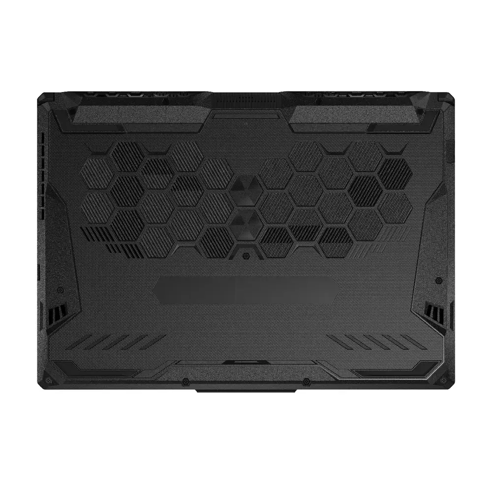 ASUS TUF Gaming A15 FA506NCG-HN807W 