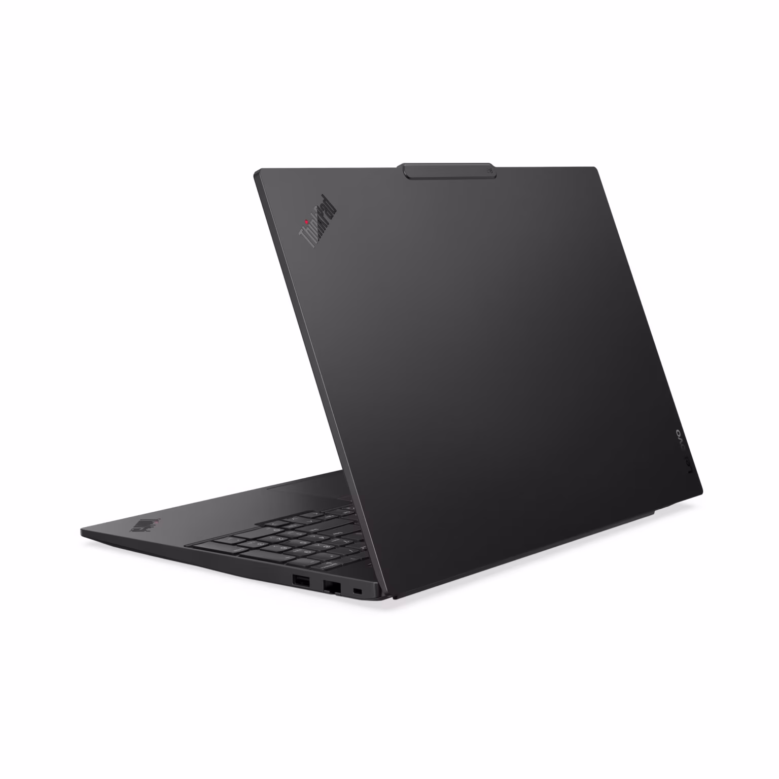 Lenovo Thinkpad E16 Gen3