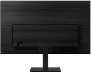 Samsung Essential S3 S32GF 27-inch Full HD IPS Monitor