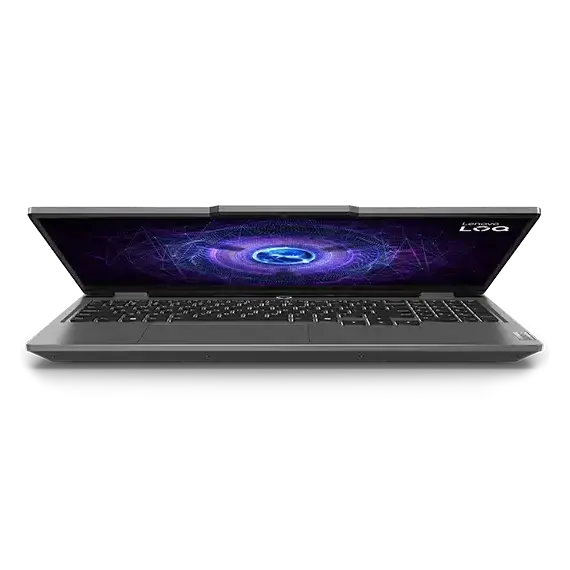 Lenovo LOQ 15IRX10 - Core i7-13700HX 