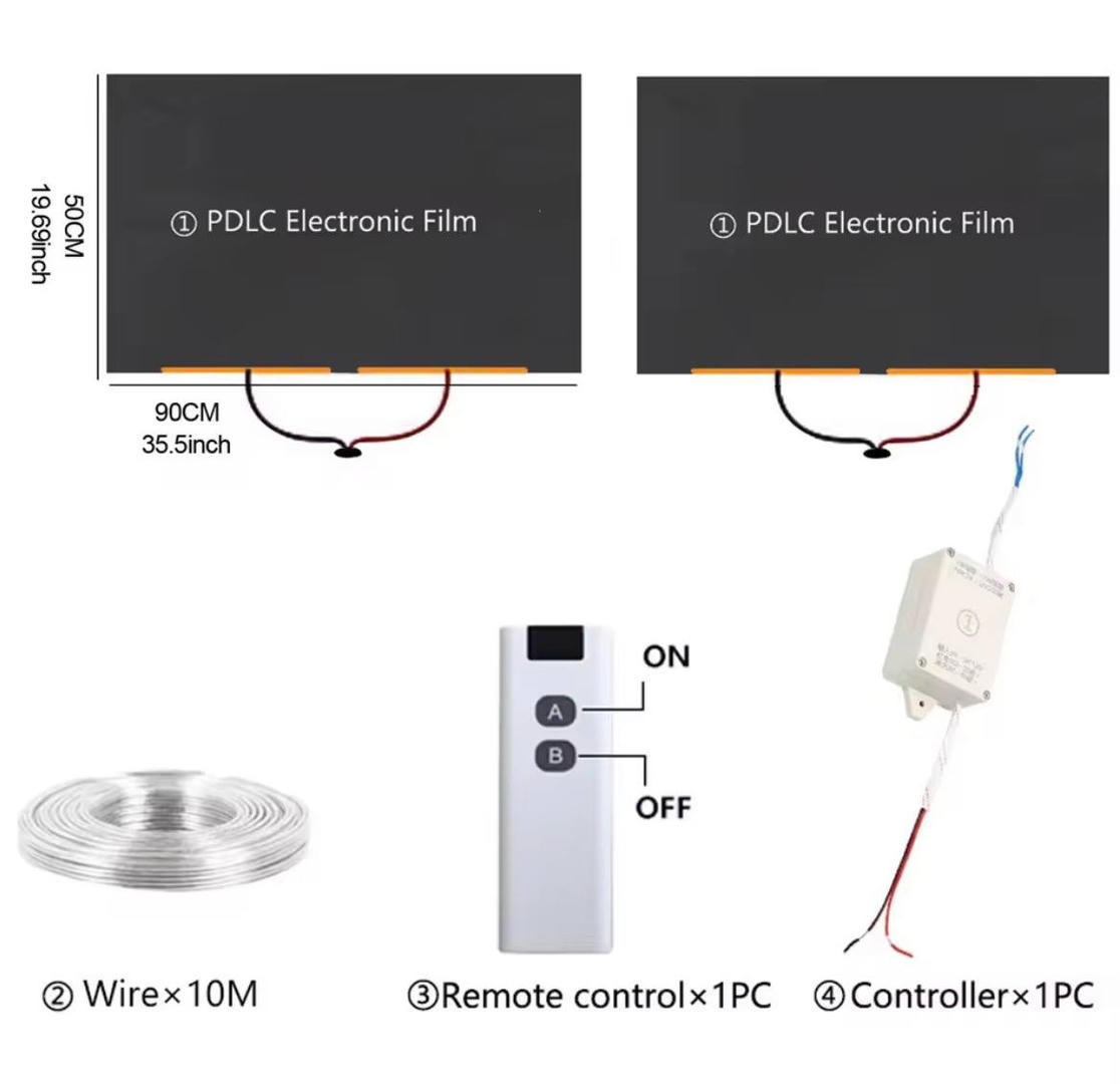 (الفاميه الالكتروني)