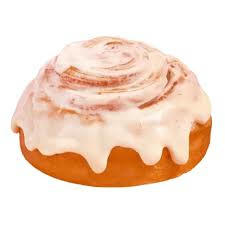 سينابون رول كلاسيك