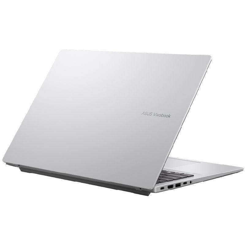 ASUS Vivobook 16-Core Ultra 5 225H