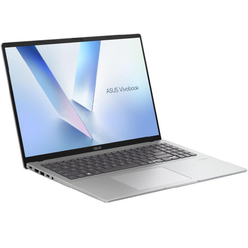ASUS Vivobook 16-Core Ultra 5 225H