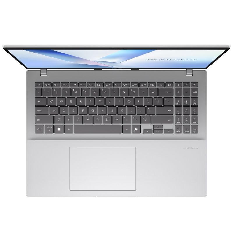 ASUS Vivobook 16-Core Ultra 5 225H