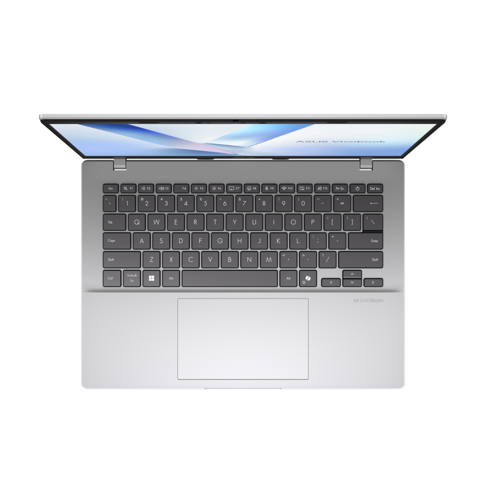 ASUS Vivobook 14 X1407QA