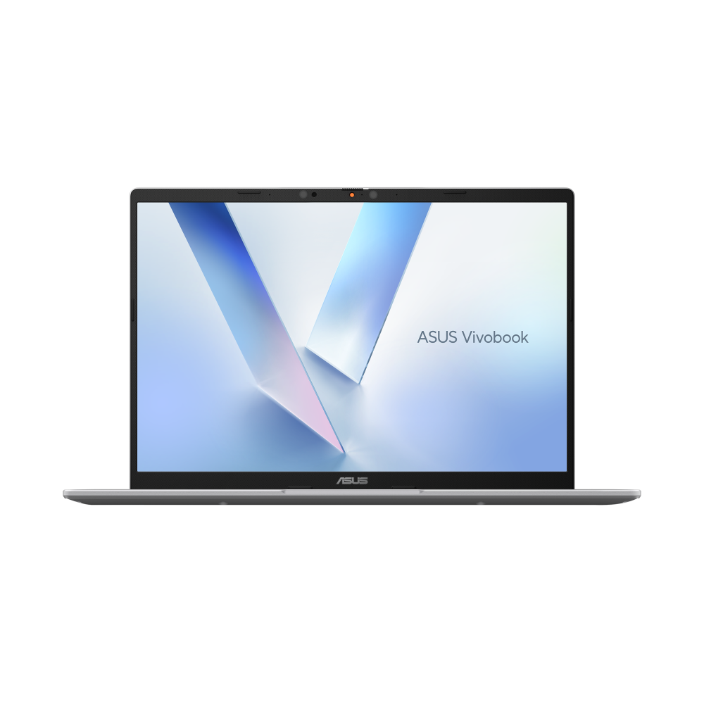 ASUS Vivobook 14 X1407QA