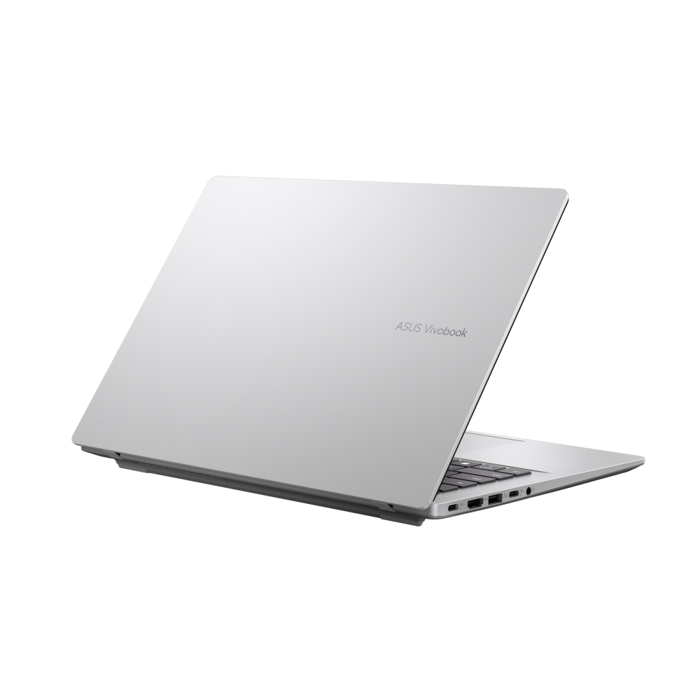 ASUS Vivobook 14 X1407QA