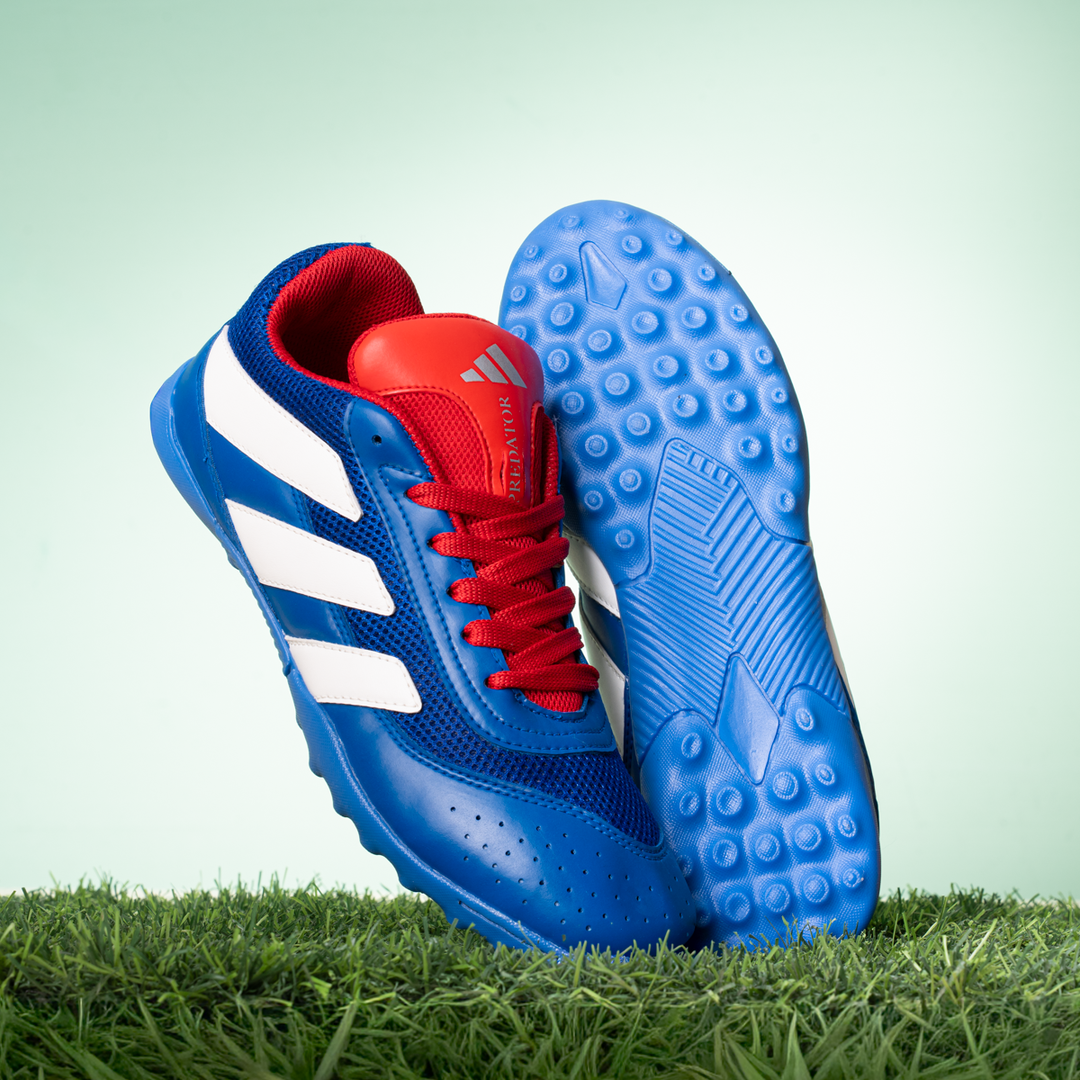 Adidas Predator Tertan-V