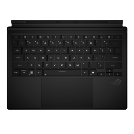 Asus ROG Flow Z13